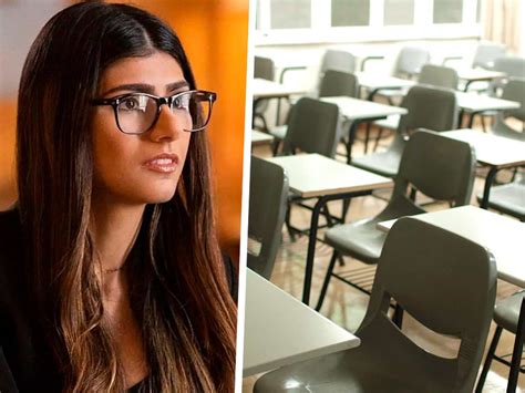 мия халифа порно|Mia Khalifa Порно Видео. Лучшее порно с Миа Халифа в hd